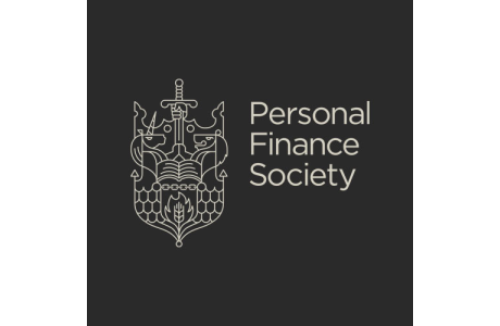 Personal Finance Society